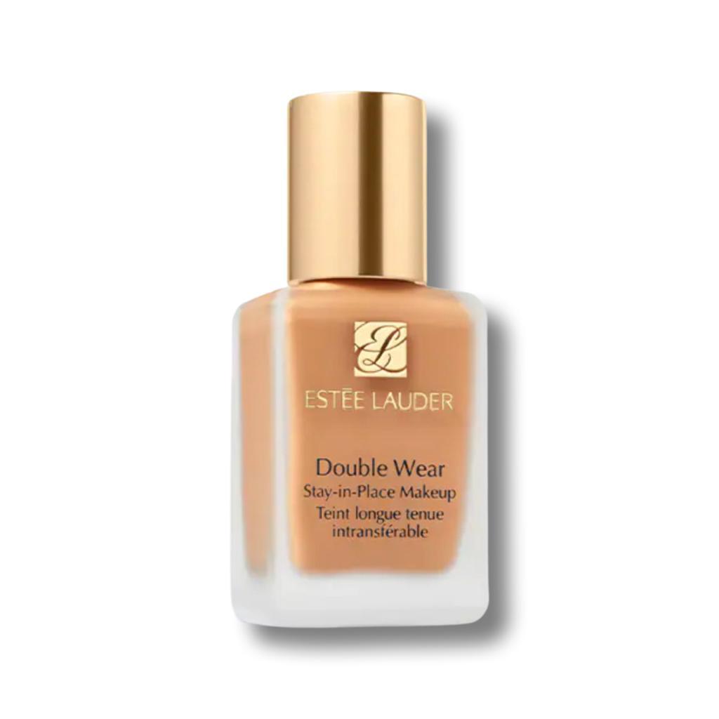 كريم اساس دوبل وير  1W2 SAND