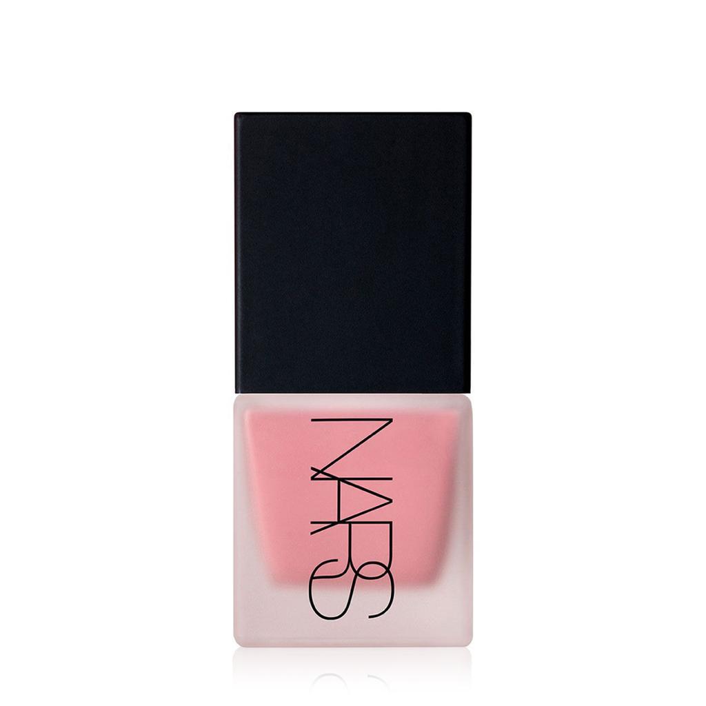 نارس  أحمر خدود سائل  O 