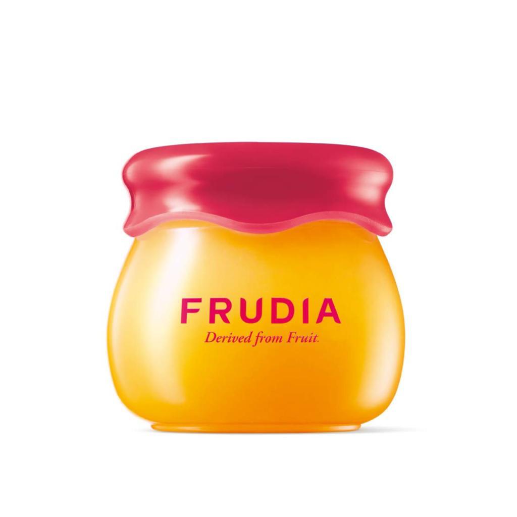 فروديا  بلسم مرطب الشفاه 10 مل