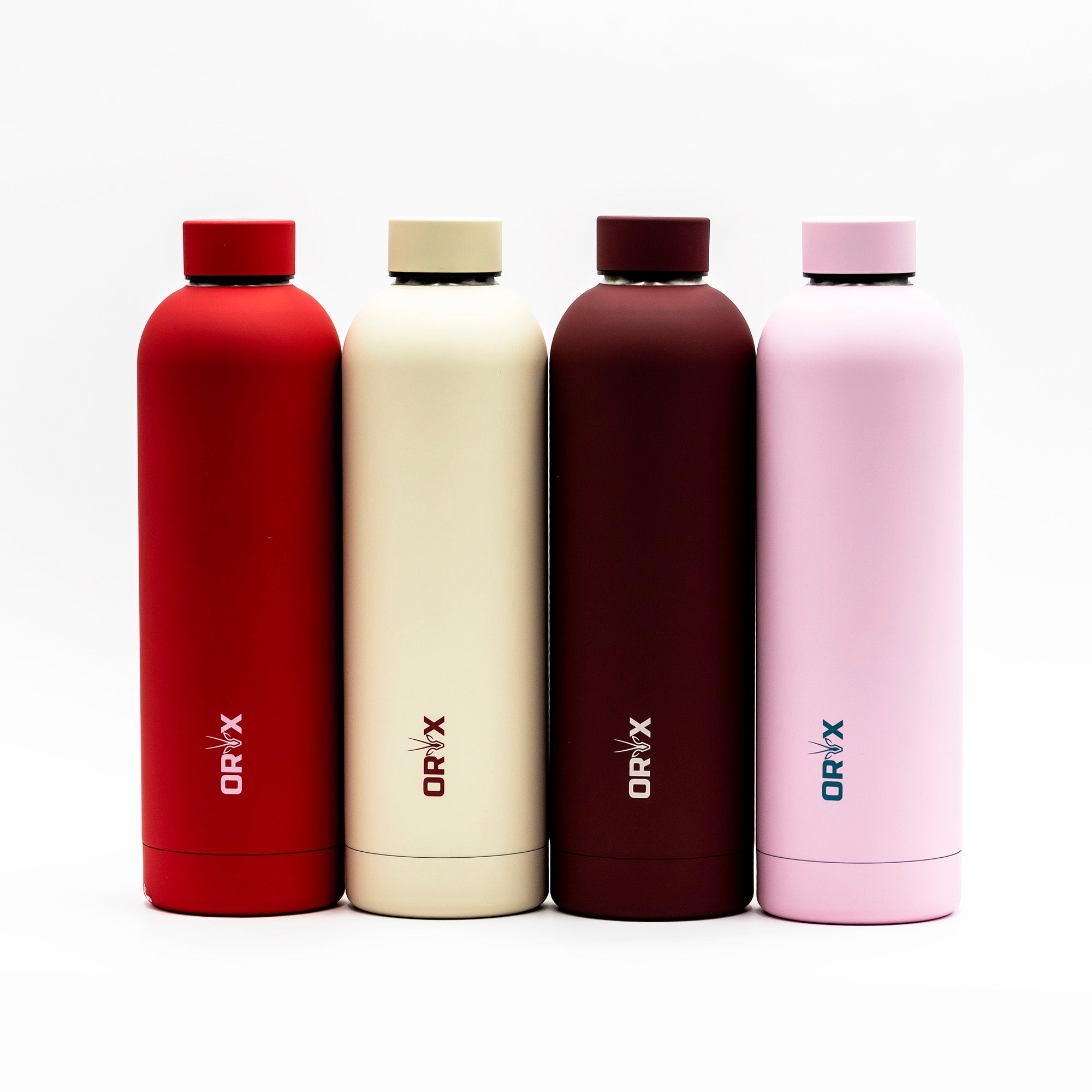 Oryx Bottle  750 ML