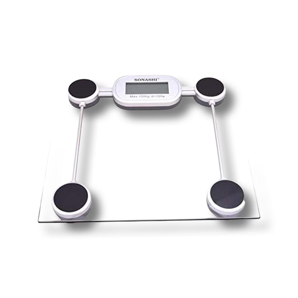 ميزان الكتروني 