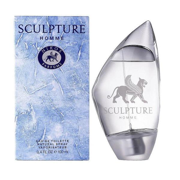 عطر - سكبشر هوم للرجال 100 مل