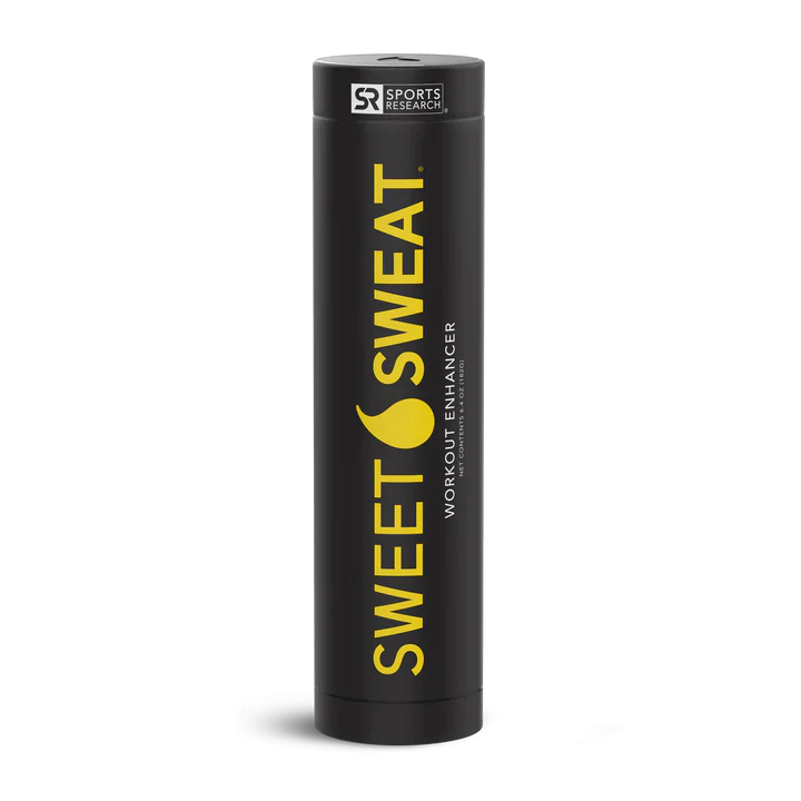 كريم سويت سوات لحرق الدهون