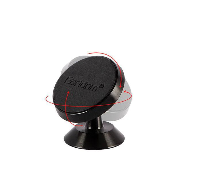 حامل هاتف السيارة المغناطيسي من ايرلدوم