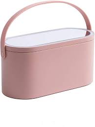 حقيبة ميكب للسفر 