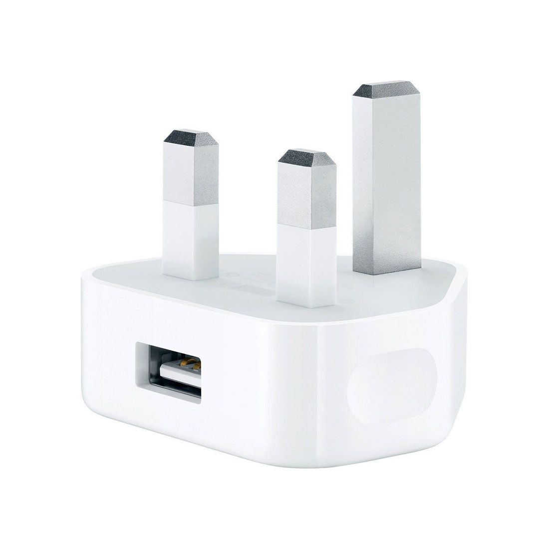 محول طاقة USB من باتيك