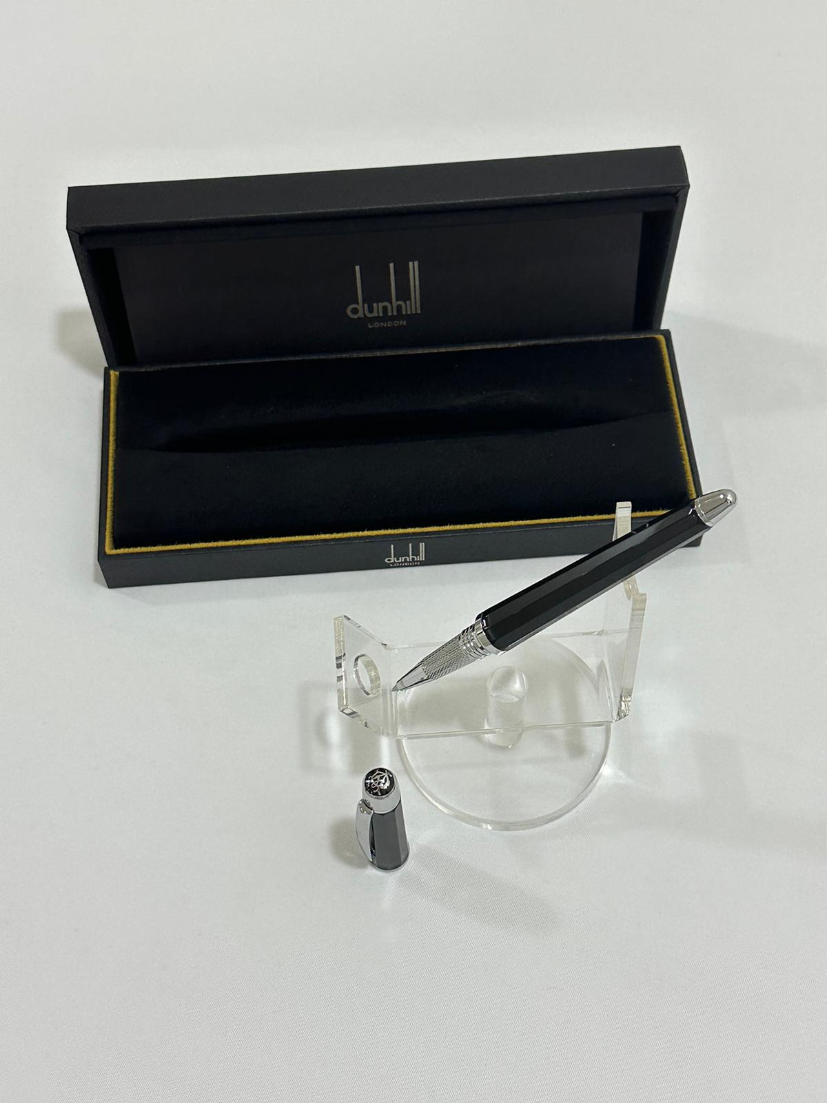 Original Dunhil pen 2