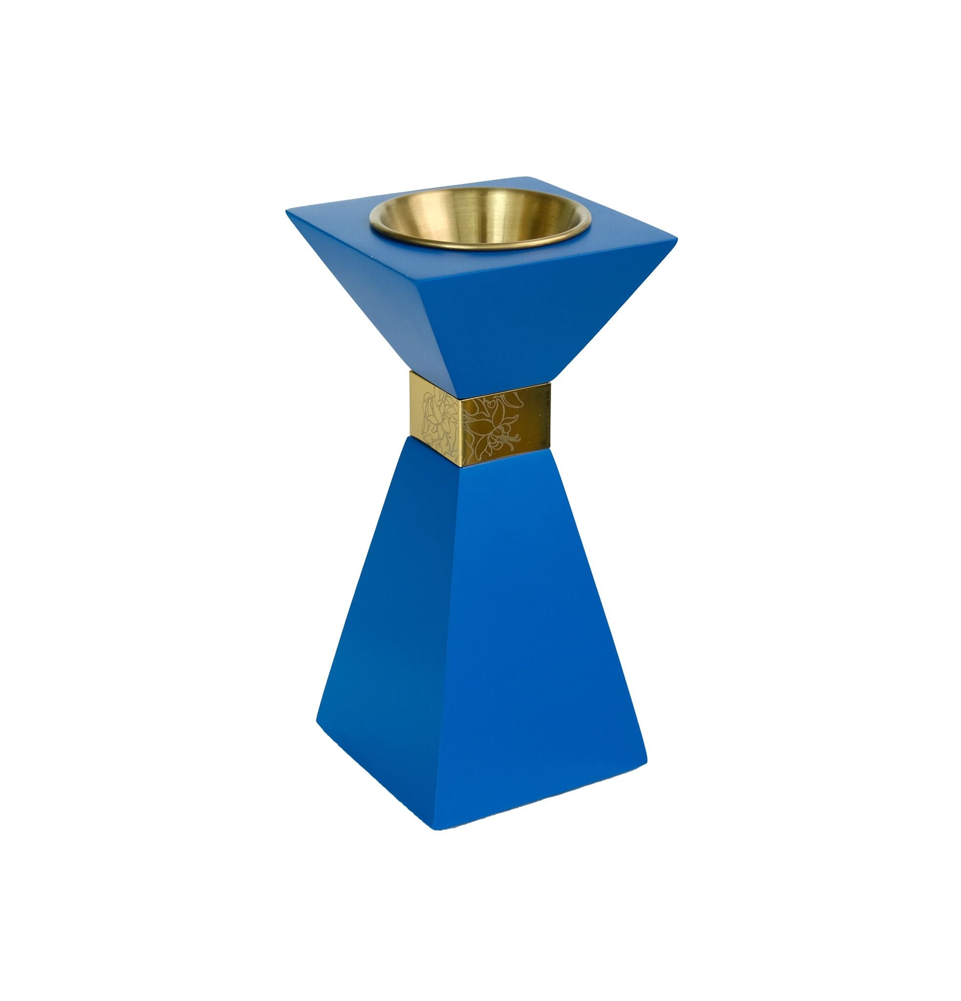 مبخر ترانيم