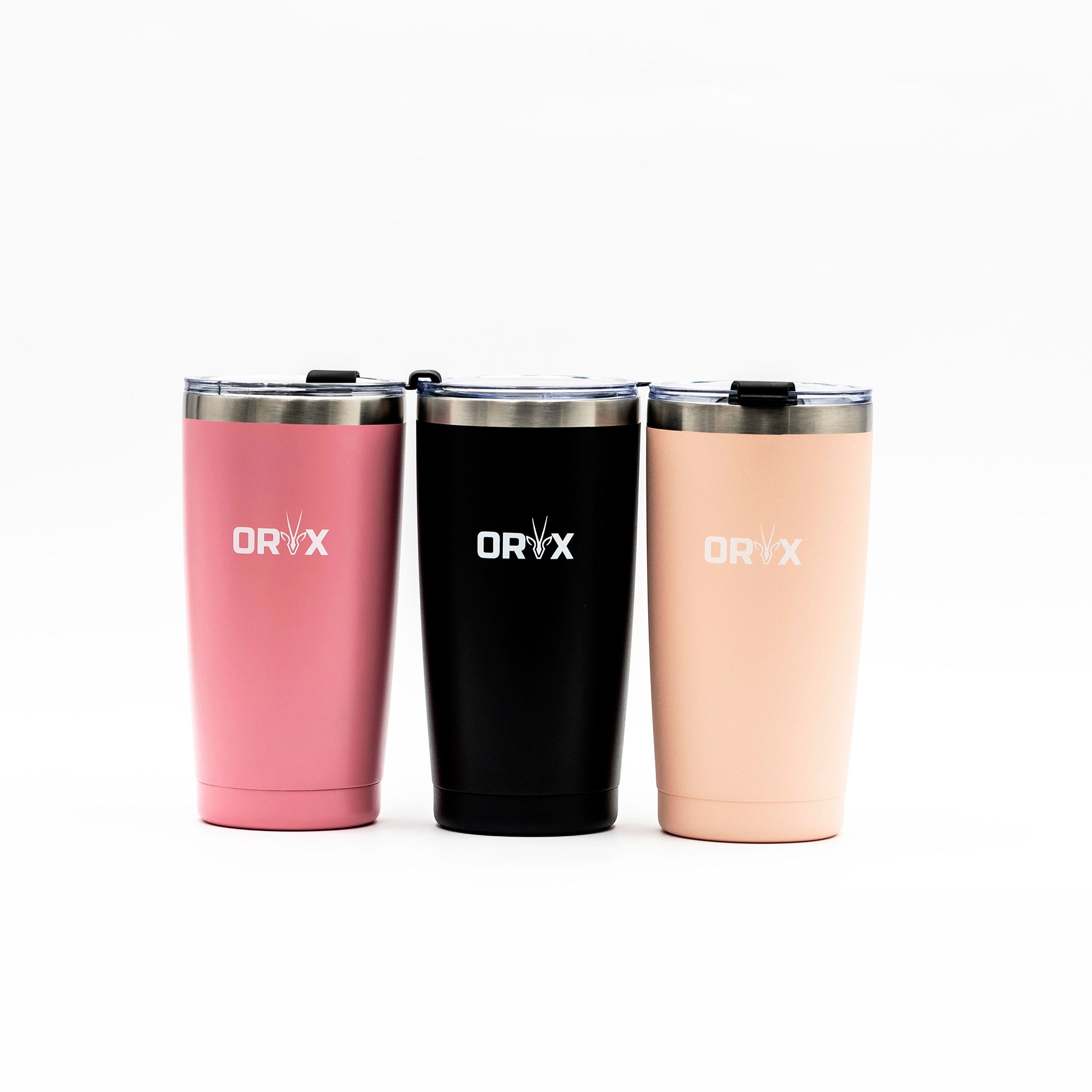 قنينة ميغا اوريكس 600 مل