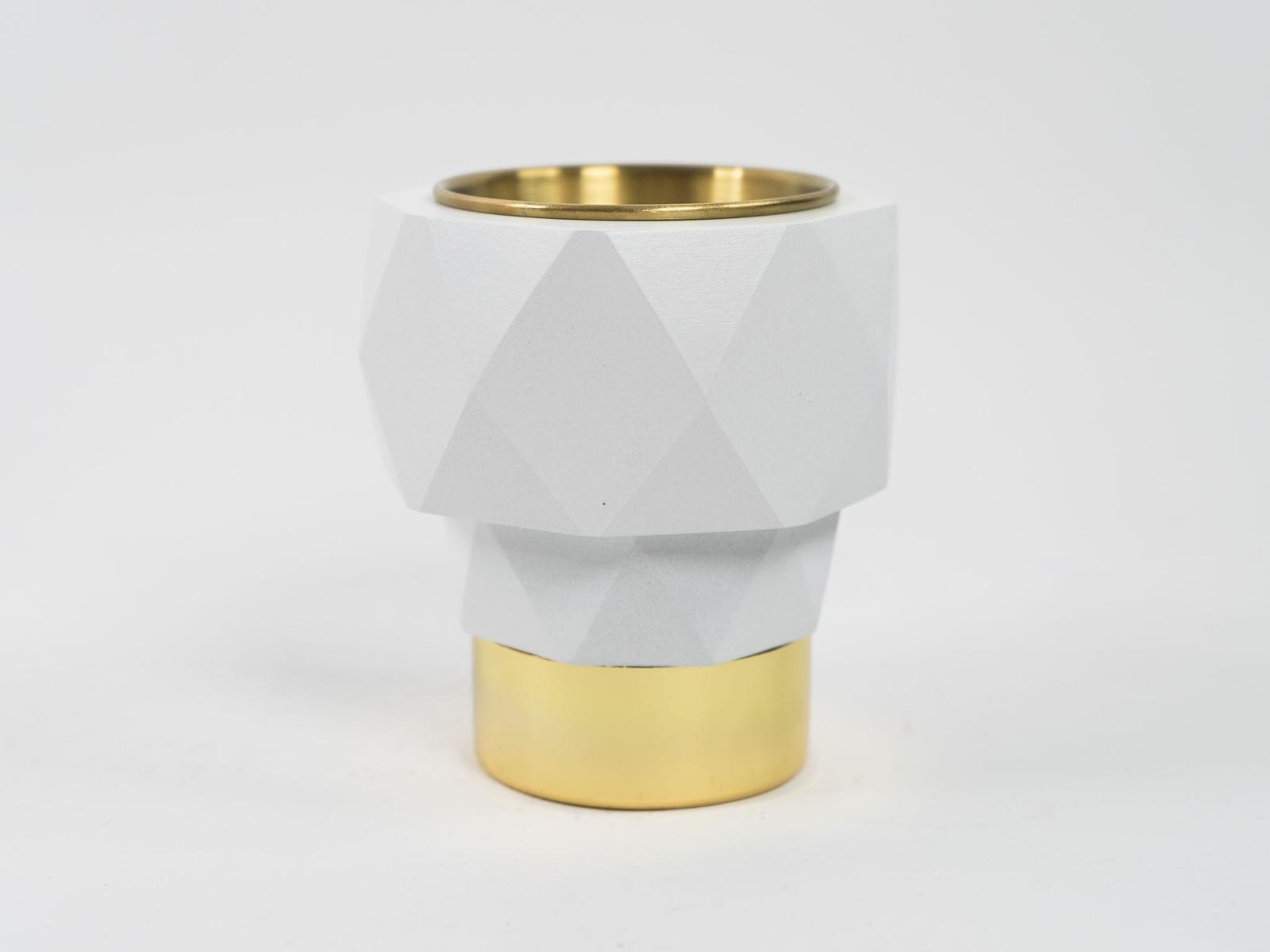 مبخرة سكافي