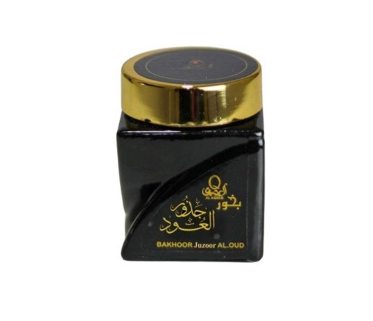 بخور جذور العود