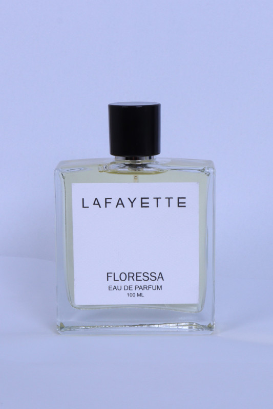 عطر فلوريسا 100 مل