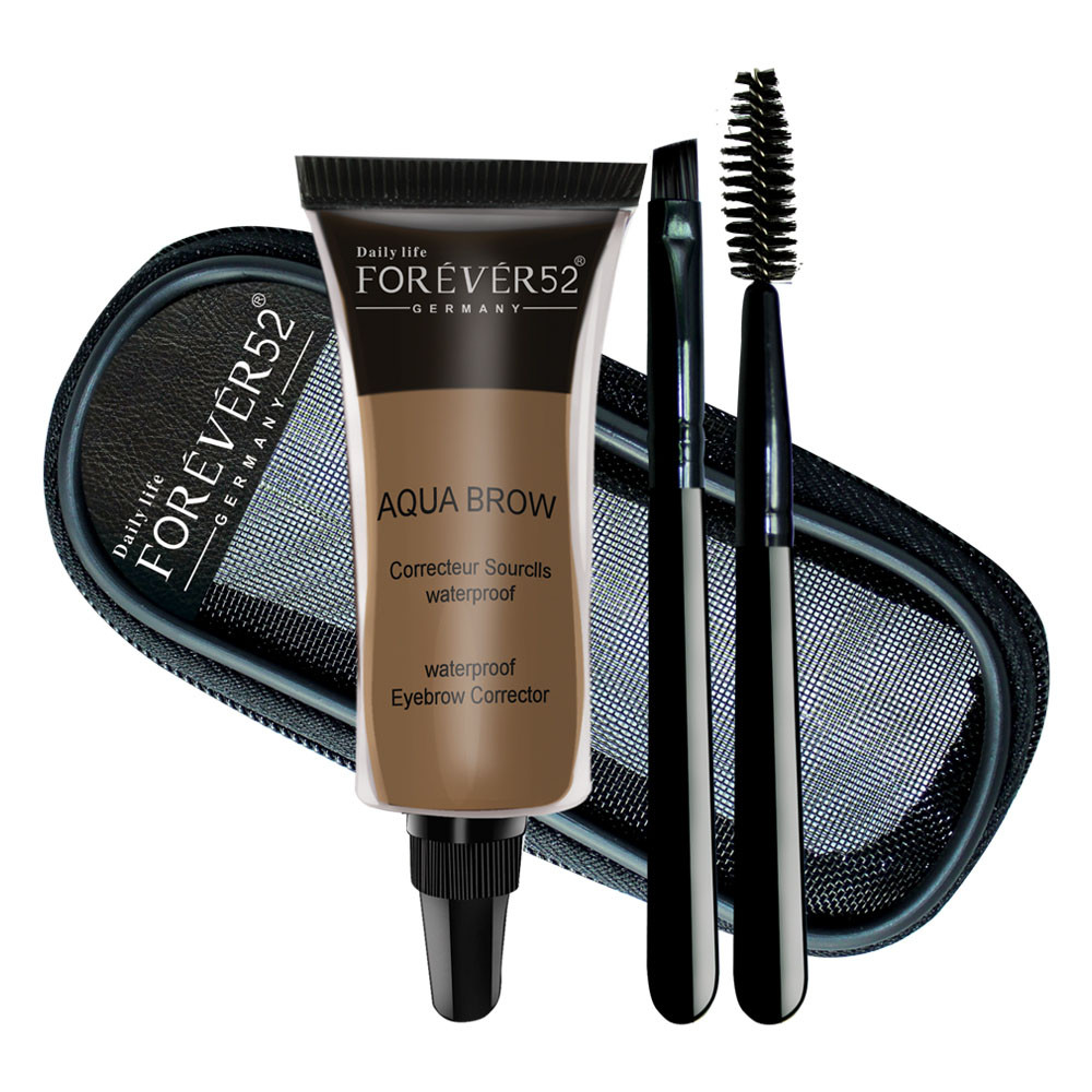 قلم تحديد الحواجب من كاركتر-ENE 002