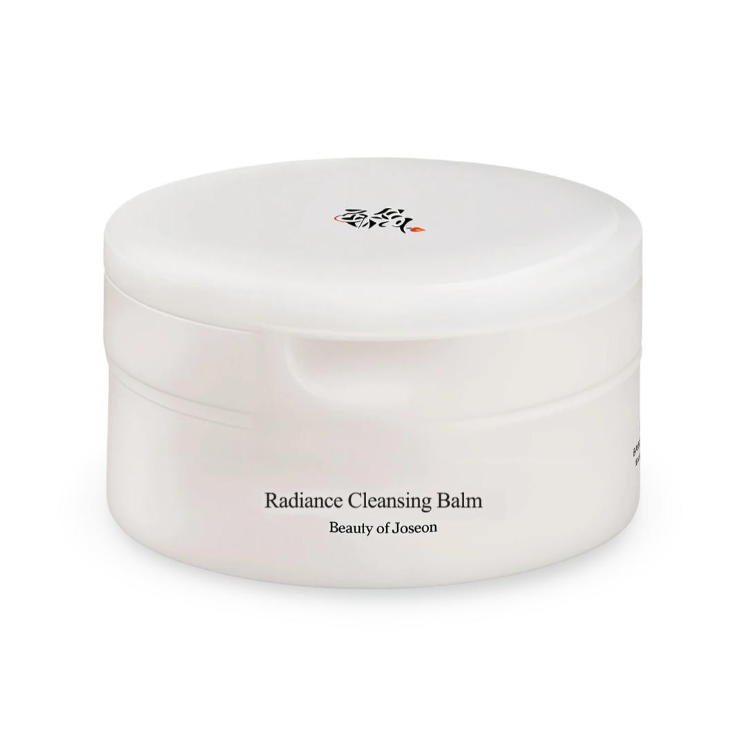 بيوتي اوف جوسون - بلسم منظف للمكياج - 100 مل