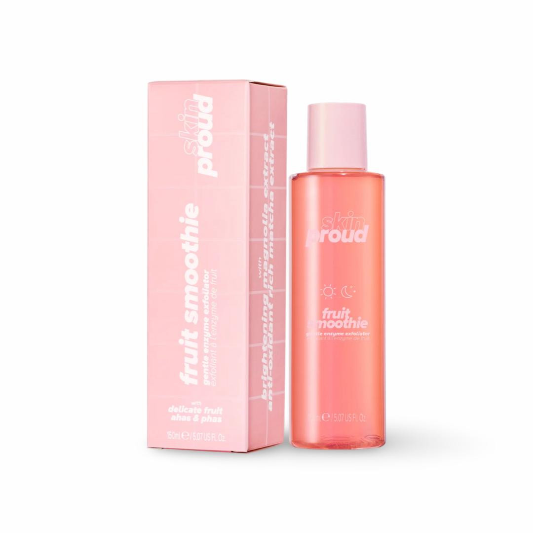 سكين براود - مقشر عصير الفاكهة - 150 مل