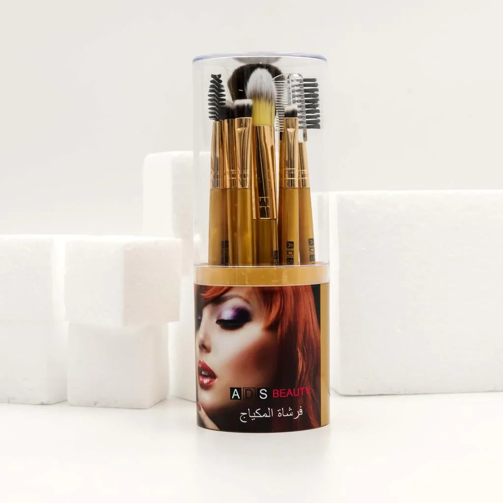 فرشاة-مكياج