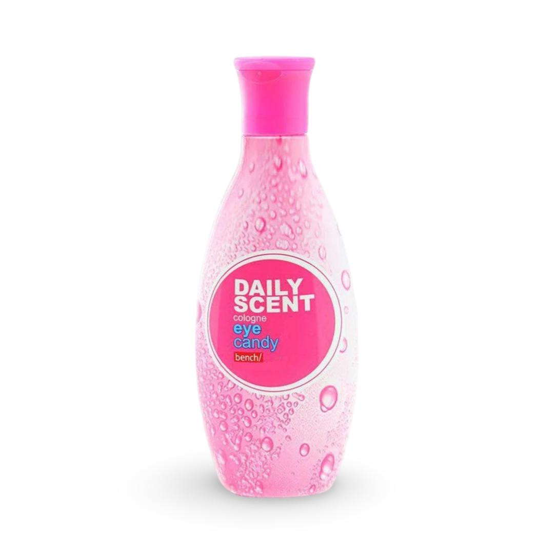 سيرافي - مصل الريتينول المجدد للبشرة - 30 مل