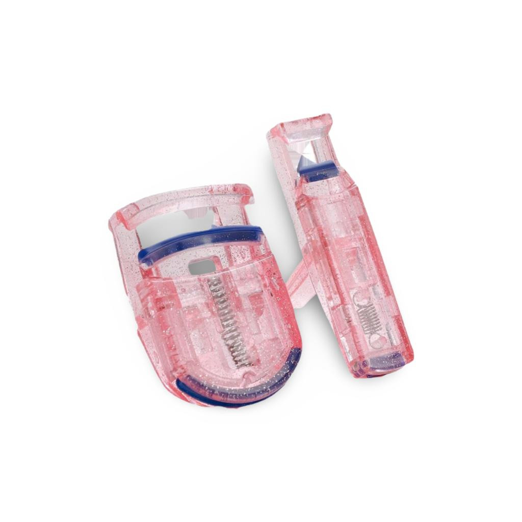 أداة رفع الرموش - 2 قطعة