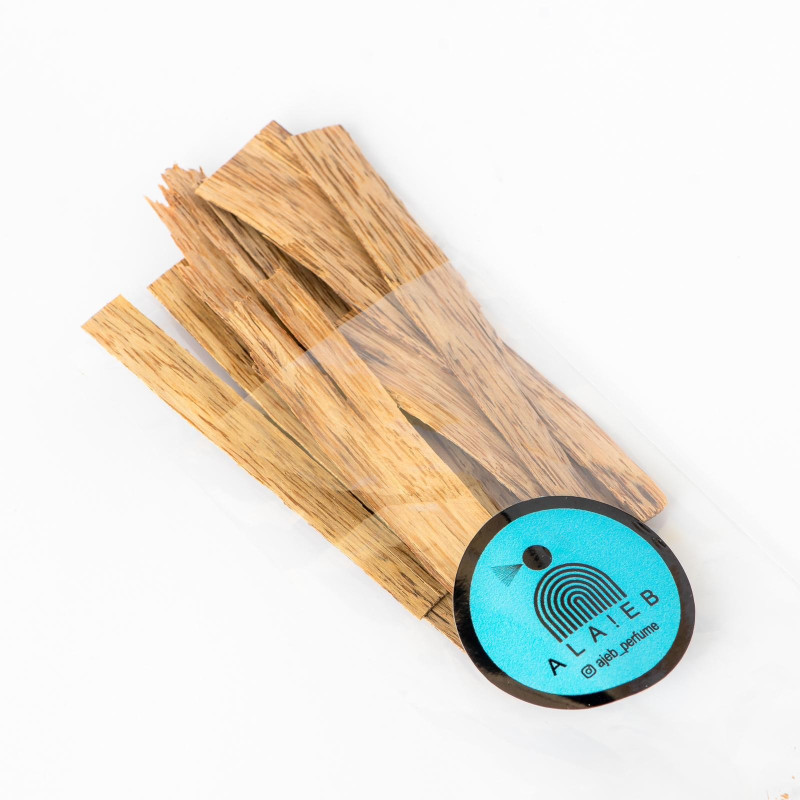 العود الفيتنامي تربل سوبر AAAتولة