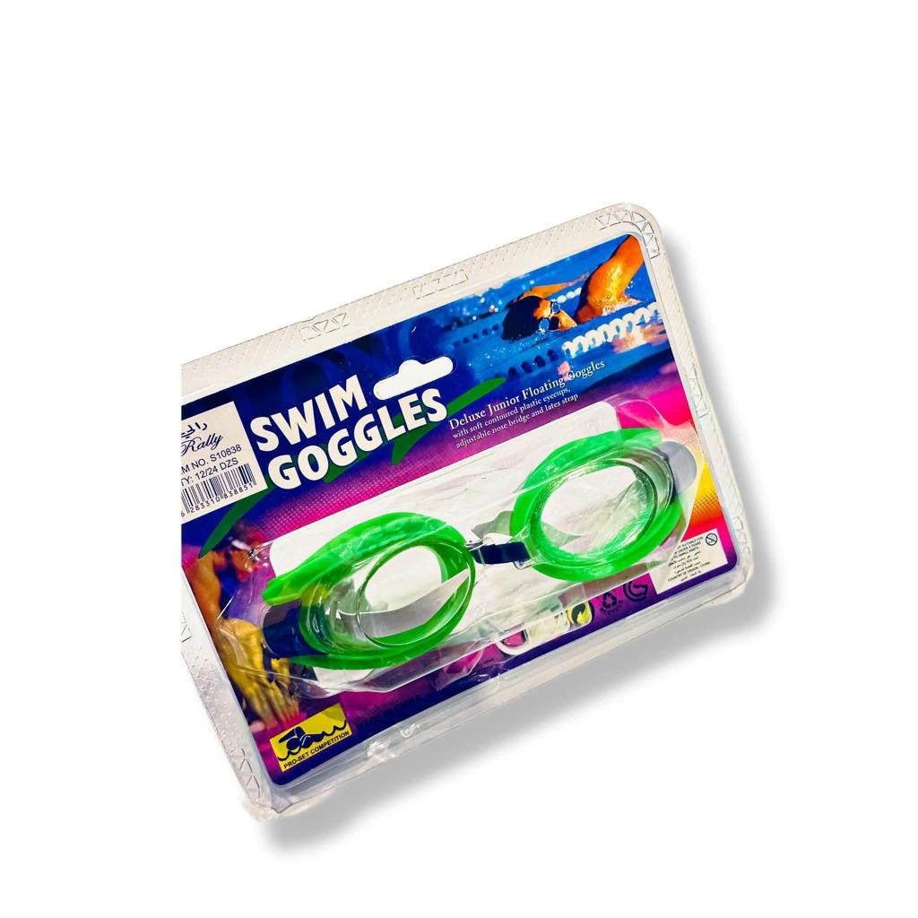 نظارة البحر صغيرة الحجم للأطفال