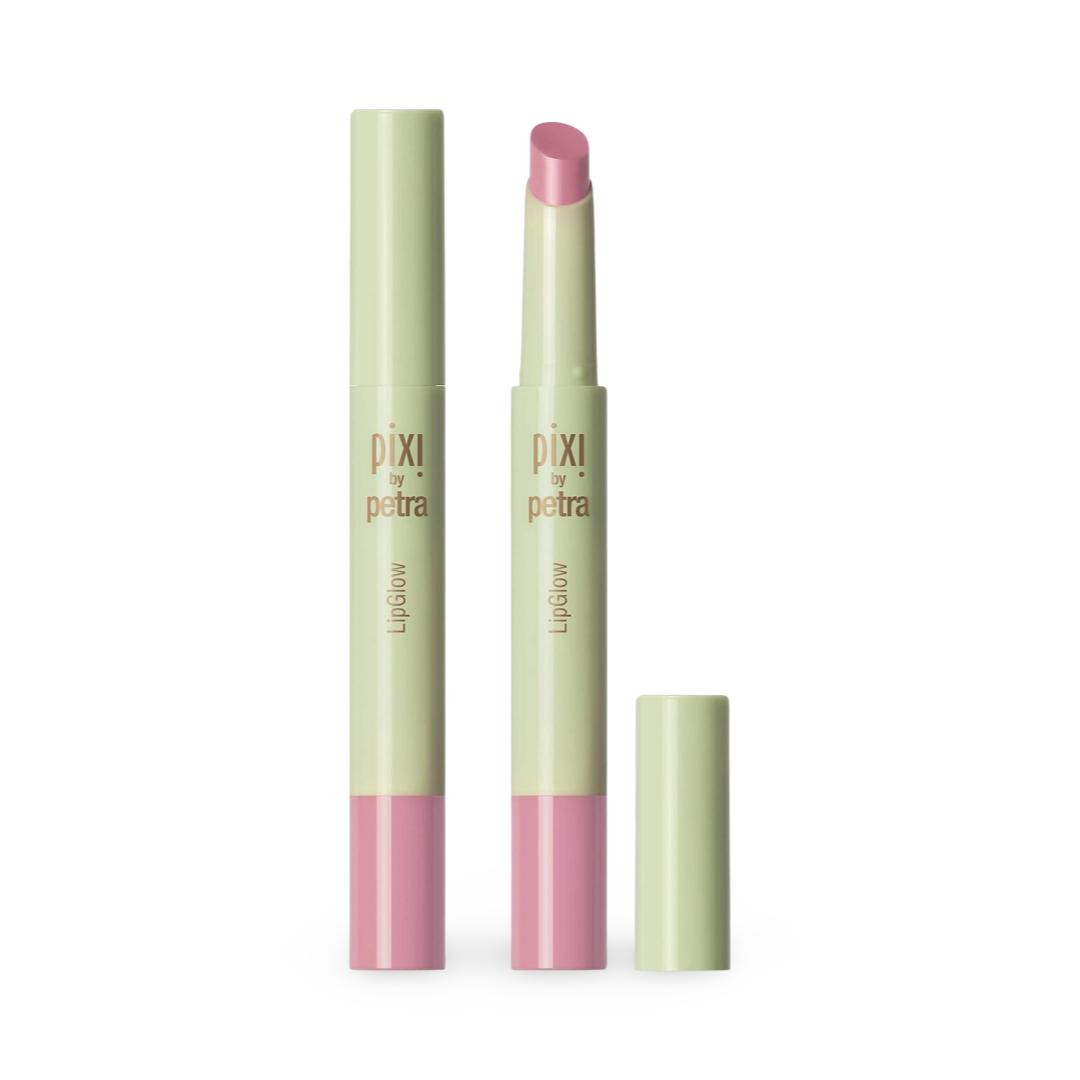 بيكسي - ملمع الشفاة - Fleur