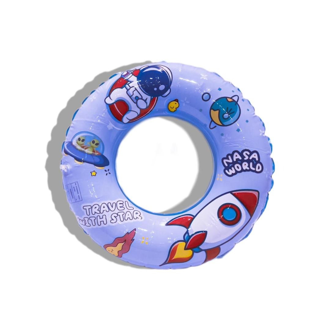 عوامات سباحة 2