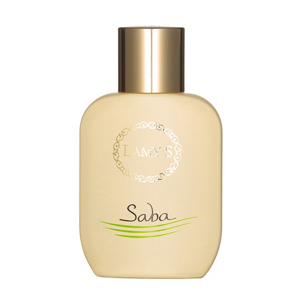 عطر لميس سابا 50 مل