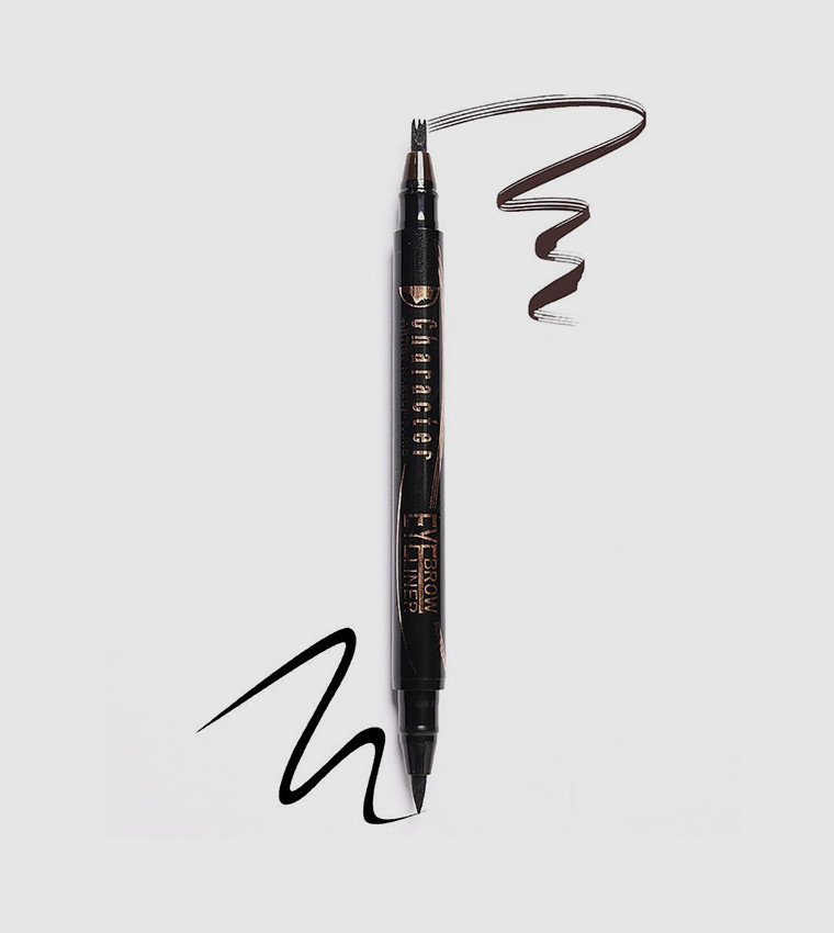 Character Eyebrow Eyeliner-ENE001